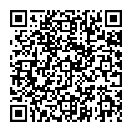 QR code for plate QKR 033