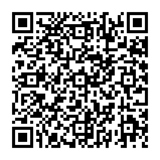 QR code for QKR165
