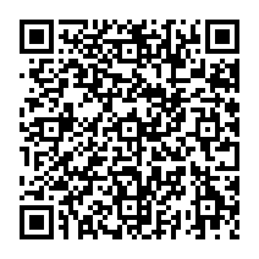 QR code for QKR297