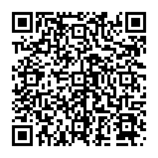 QR code for QKS161