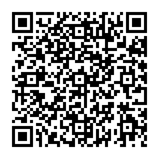 QR code for QKS433