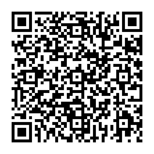 QR code for QKT 844