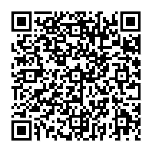 QR code for QKT 889
