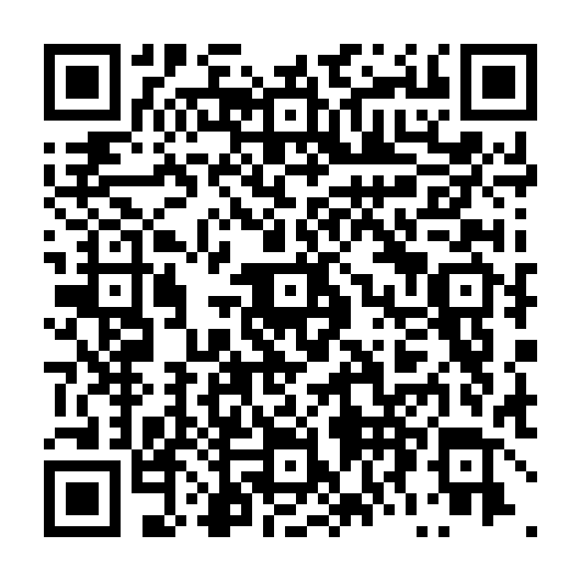 QR code for plate QKU 712