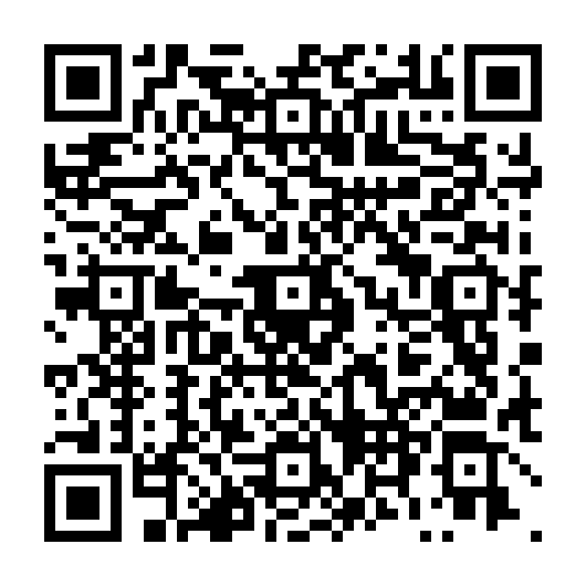 QR code for QKX 017