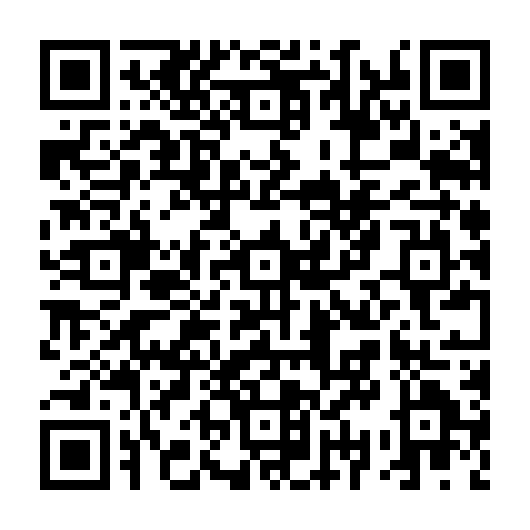 QR code for QKX 089