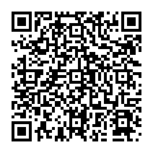 QR code for plate QKX 157