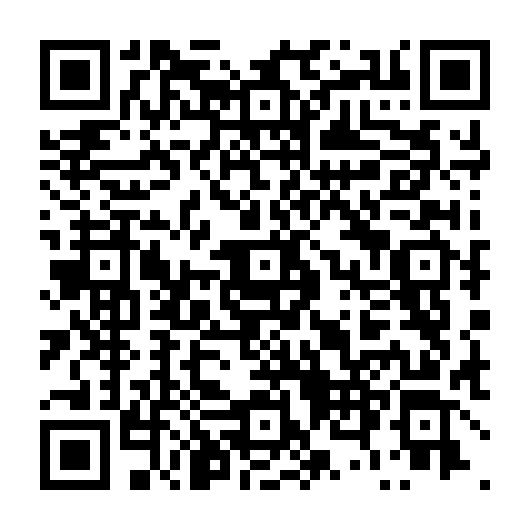 QR code for QKX445