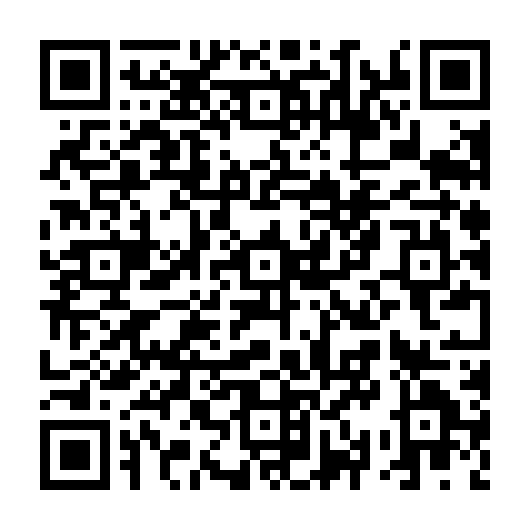 QR code for QKY 491