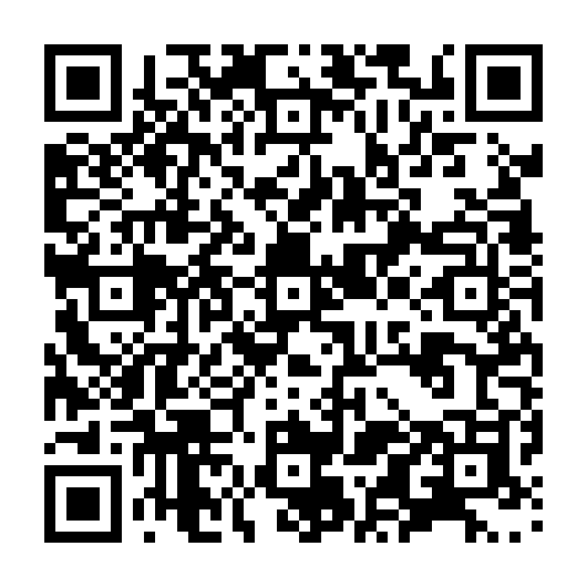 QR code for QKY 766