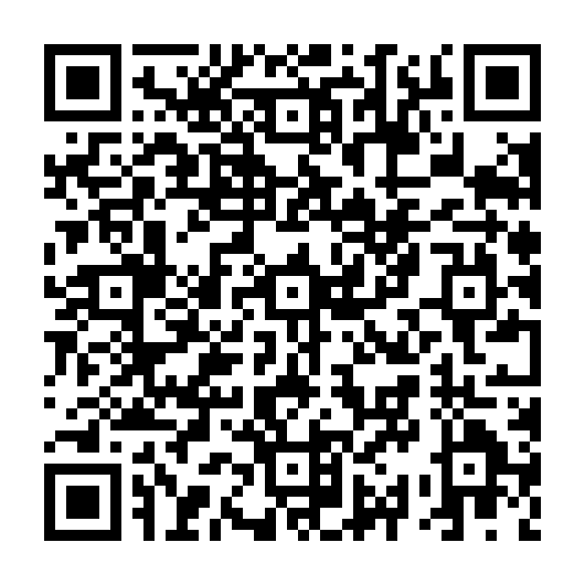 QR code for plate QKY 044