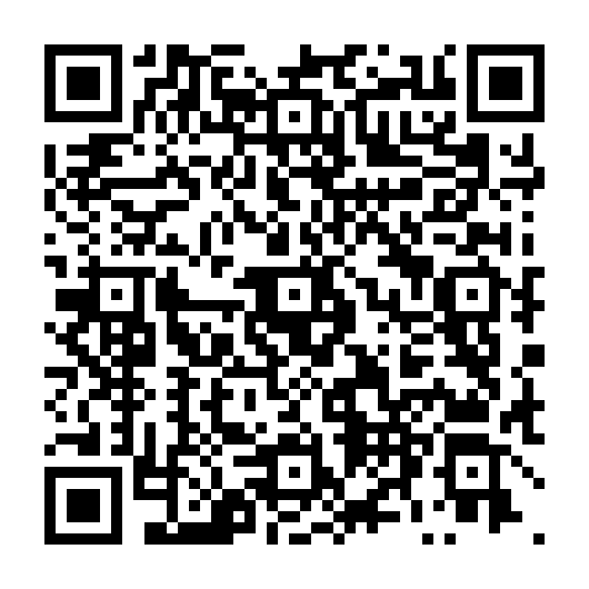 QR code for QKY049