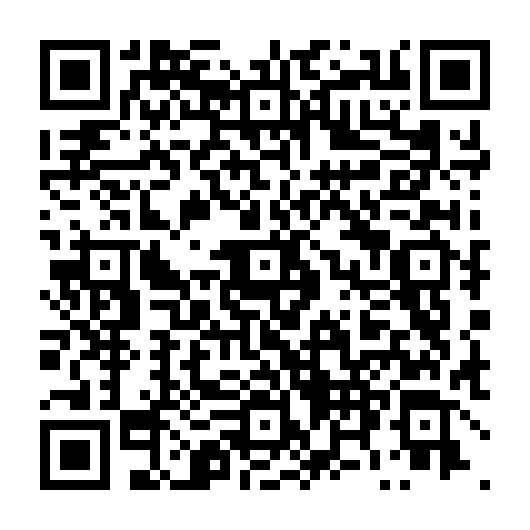 QR code for QKY231