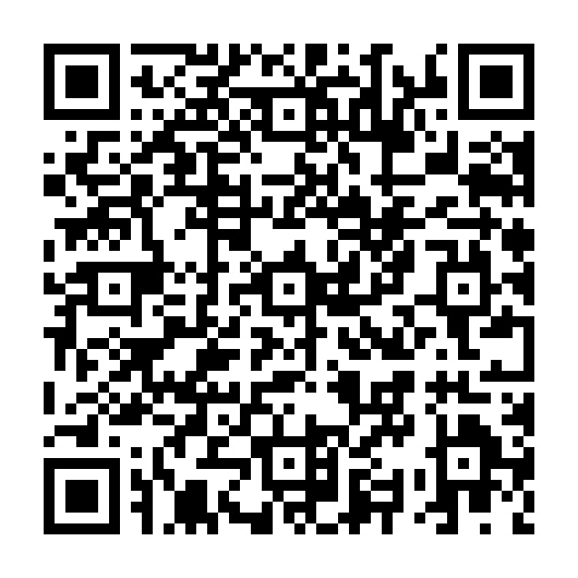 QR code for QKZ 125