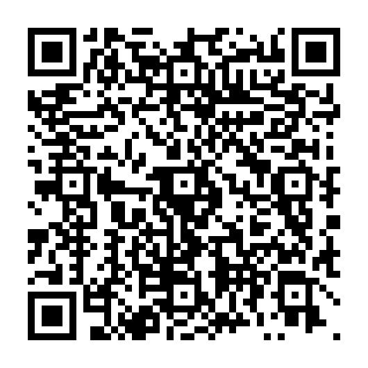 QR code for QKZ 218