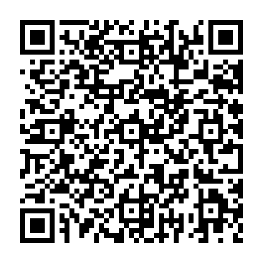 QR code for QKZ585