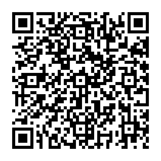 QR code for QLA 781