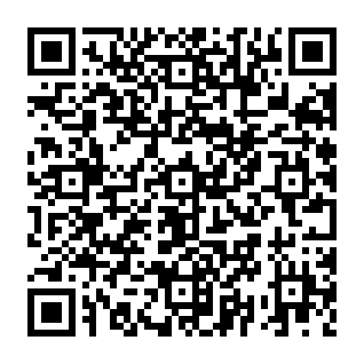 QR code for QLA 876