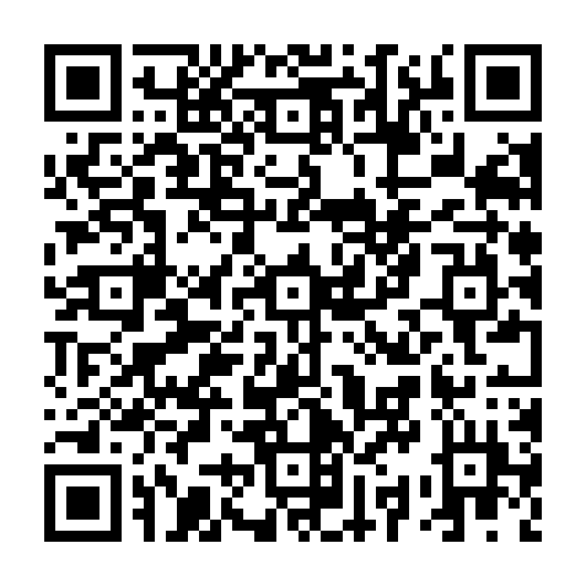 QR code for QLA 884