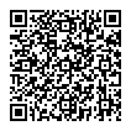 QR code for plate QLA 662