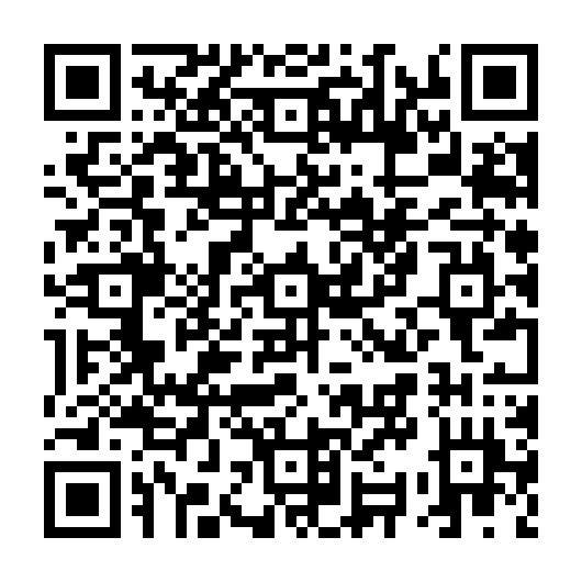 QR code for QLB 159