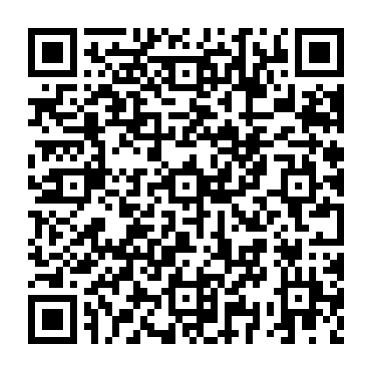 QR code for QLB 407
