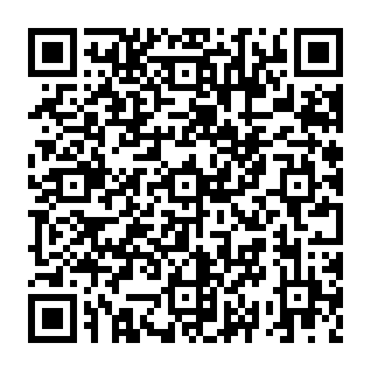 QR code for QLB 743