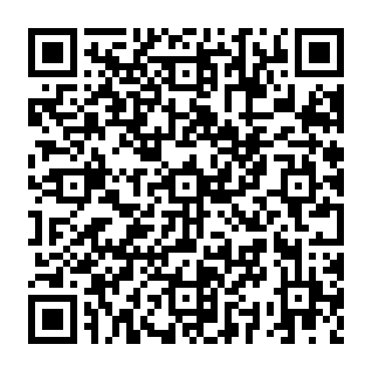 QR code for QLC 787