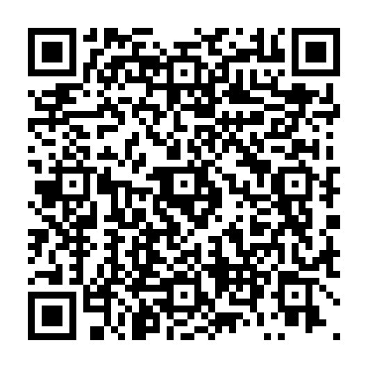QR code for QLC523