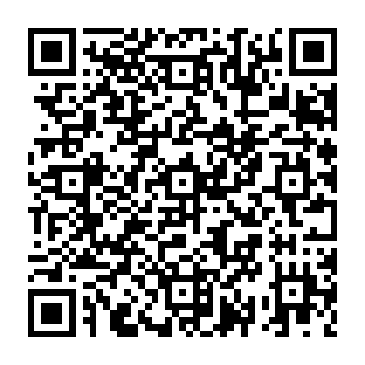 QR code for QLD104