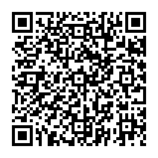 QR code for plate QLD 506