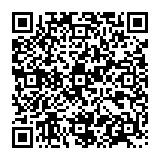 QR code for QLE 799