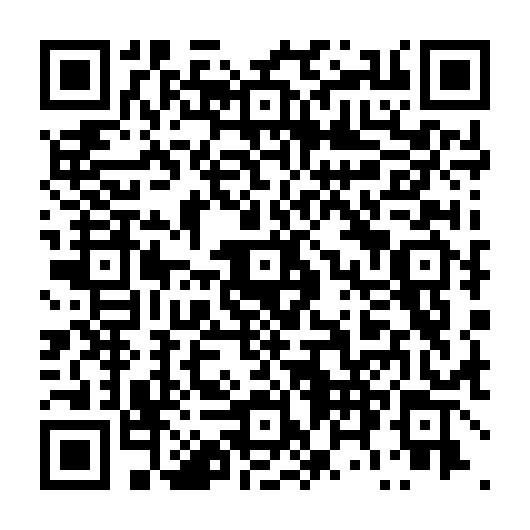 QR code for QLF 531