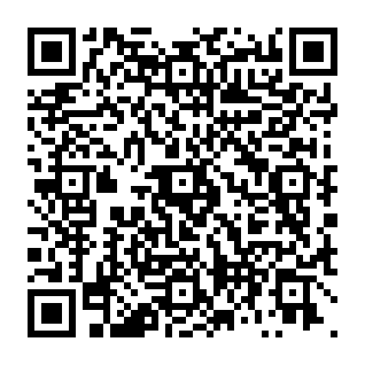 QR code for QLF388