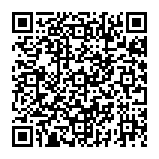 QR code for QLG 000