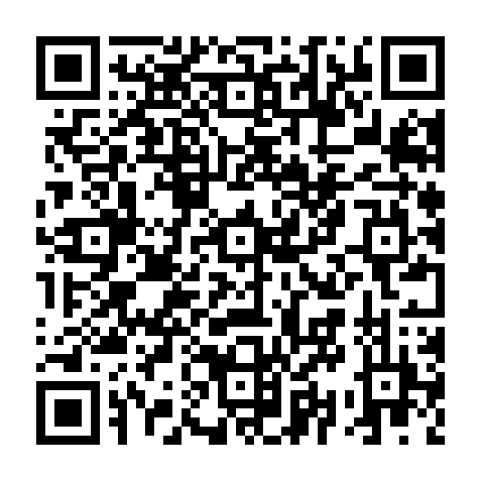 QR code for QLG 263