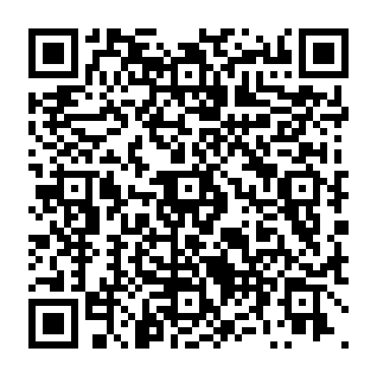 QR code for QLG 974
