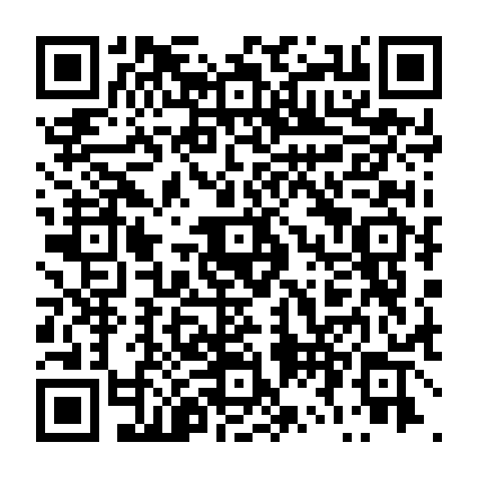 QR code for plate QLG 709