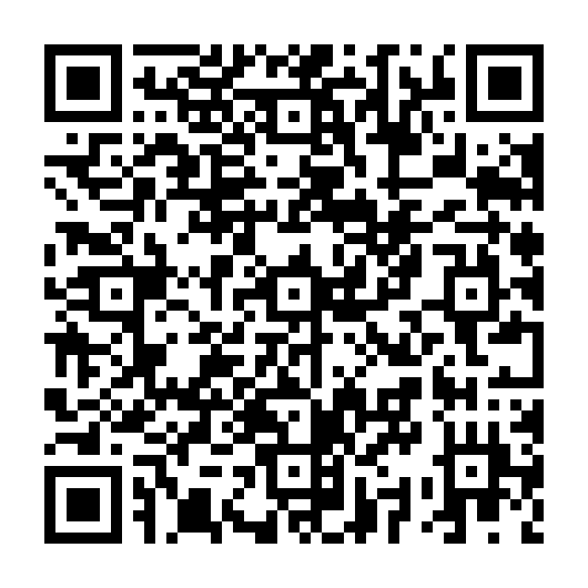 QR code for QLH 187