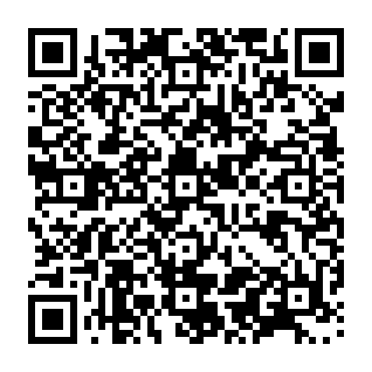 QR code for QLH 269