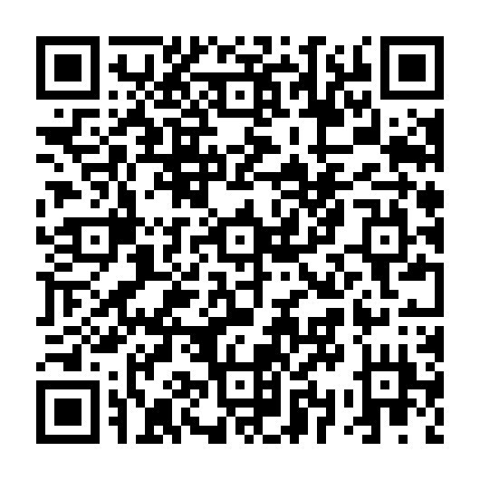 QR code for QLH 988