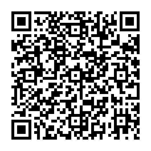 QR code for QLI 190