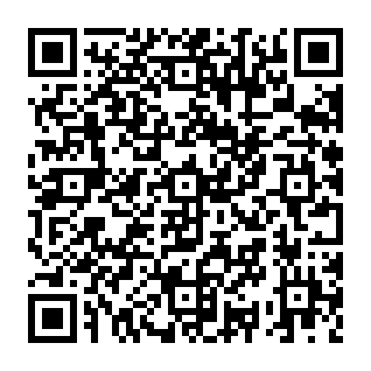 QR code for QLI 448