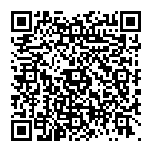 QR code for QLI 935