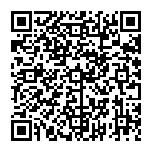 QR code for QLI778