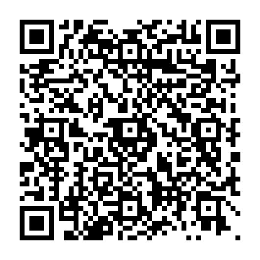 QR code for plate QLI 903
