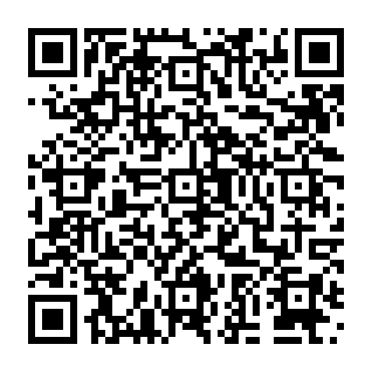 QR code for QLJ 503