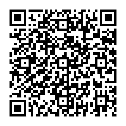 QR code for QLJ 593