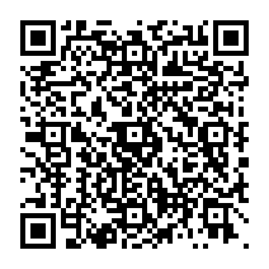QR code for QLJ 909