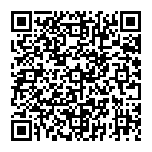 QR code for QLJ090